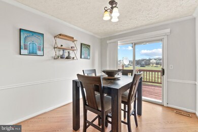 13319 Burkitts Rd, Fairfax, VA 22033 - photo 6