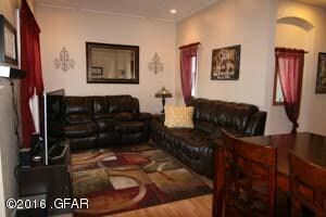 Living Room 2