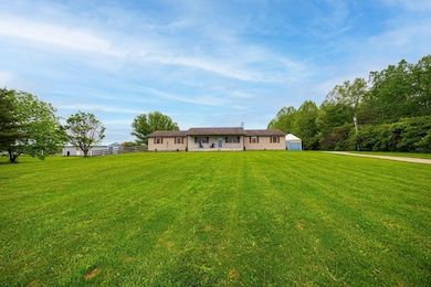 2-web-or-mls-Brad Marquis - 2912 Lees Rd