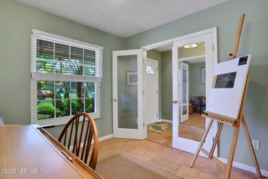 616 Davis St, Neptune Beach, FL 32266 - photo 7