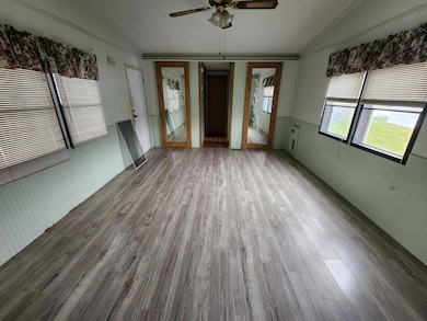 9 K St, Bangor, ME 04401 - photo 6