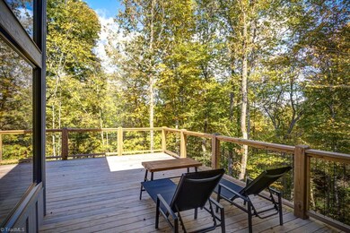 388 Legacy Dr, Todd, NC 28684 - photo 4