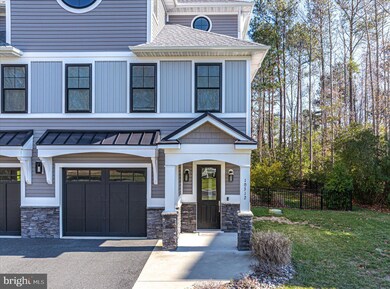 10312 Plantation Ln, Berlin, MD 21811 - photo 5