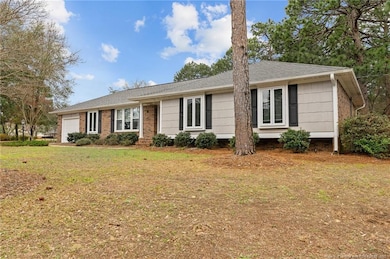 2602 Trenton Rd, Fayetteville, NC 28304 - photo 3