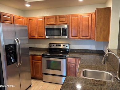 3830 E Lakewood Pkwy E unit 2013, Phoenix, AZ 85048 - photo 7