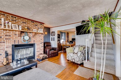 8211 Shore Rd, Dundalk, MD 21222 - photo 6