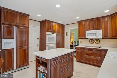 20645 Anndyke Way, Germantown, MD 20874 - photo 7