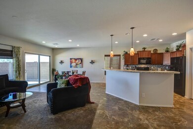 family room-2