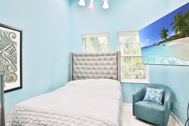 1726 Nature Ct, Palm Beach Gardens, FL 33410 - photo 6