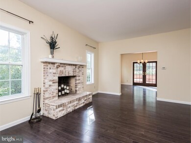 2098 Saint Peters Rd, Pottstown, PA 19465 - photo 6