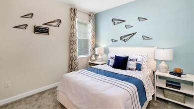 2938 Believe In Yourself Ct, Clermont, FL 34714 - photo 7