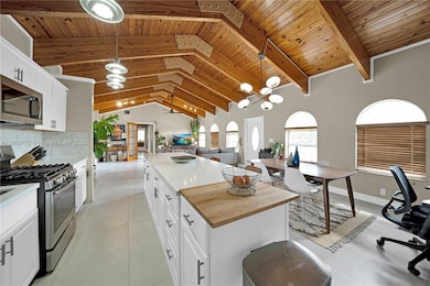 18900 Belview Dr, Cutler Bay, FL 33157 - photo 2