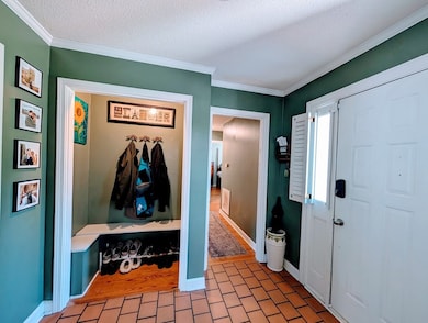 593 Covington St, Sumter, SC 29150 - photo 3