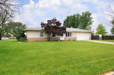 106 Mary St unit 2, Oswego, IL 60543 - photo 2