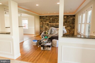 43435 Valleyvista Ln, Chantilly, VA 20152 - photo 3