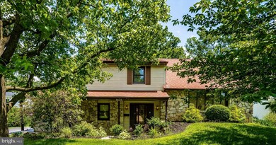 1431 Lake Rd, Feasterville Trevose, PA 19053 - photo 2