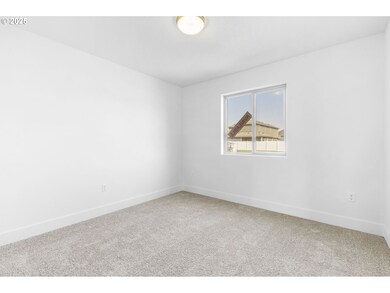 117 Tiber St, Boardman, OR 97818 - photo 4