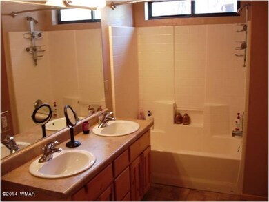 Picture7