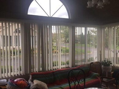 71 Potters Shed Dr unit 571, Reynoldsburg, OH 43068 - photo 6