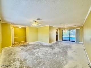 5560 Burnham Ct, North Fort Myers, FL 33903 - photo 6