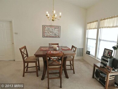 9605 Haven Farm Rd unit M, Perry Hall, MD 21128 - photo 6