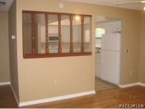 2541 W Fairway Loop, Citrus Springs, FL 34434 - photo 5