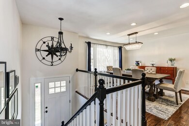 322 Hillsmere Dr, Annapolis, MD 21403 - photo 2