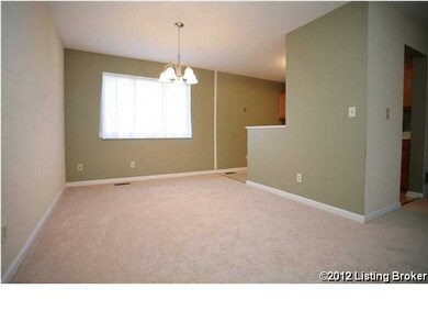 8812 William Penn Way, Louisville, KY 40228 - photo 7