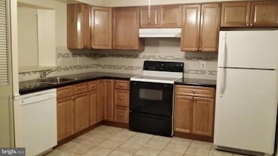 12113 Beltsville Dr, Beltsville, MD 20705 - photo 7