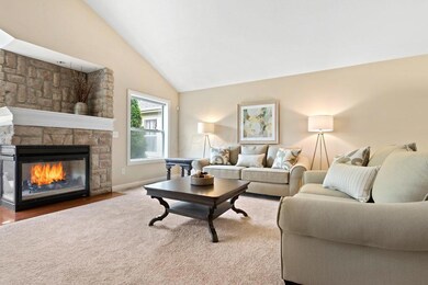 4938 Rays Circle-7-SMALL