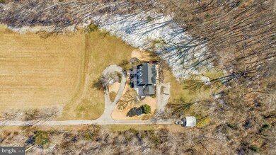 6455 Fieldcrest Place, La Plata, MD 20646 - photo 2