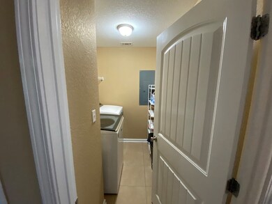 102 Montana Paul Way, Thomasville, GA 31757 - photo 6