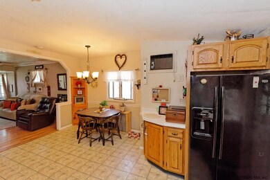 5 Vigars Place, Albany, NY 12205 - photo 6