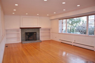 13 Marion Ave, Albany, NY 12203 - photo 2