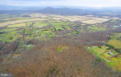 0 Primrose Ln, Marshall, VA 20115 - photo 4