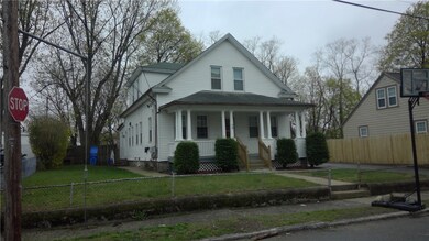 38 Pengrove St, Cranston, RI 02920 - photo 3