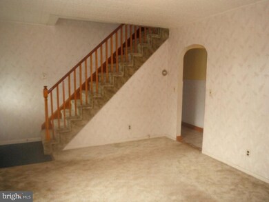 506 Beechwood Ave, Mar Lin, PA 17951 - photo 4