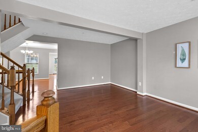 779 Pine Drift Dr, Odenton, MD 21113 - photo 6