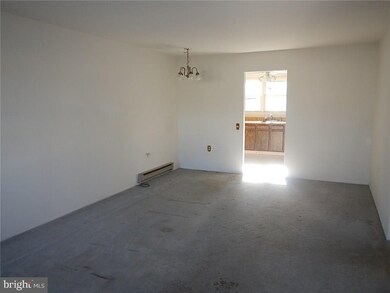 14 Hummingbird Ln, Whiting, NJ 08759 - photo 5