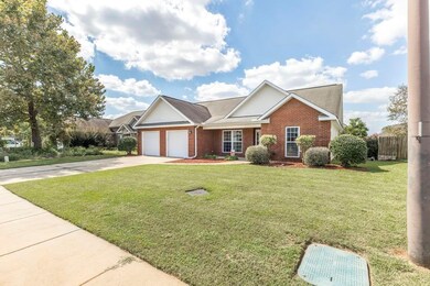 105 Chasen Ct, Byron, GA 31008 - photo 3