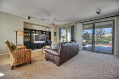 014_Great Room