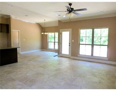 2684 Sea Shore Dr, Marrero, LA 70072 - photo 3