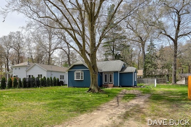 3-web-or-mls-15242-152nd-ave
