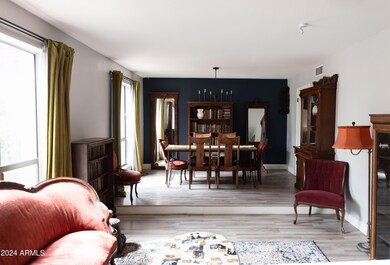 1922 E Vaughn St, Tempe, AZ 85283 - photo 7