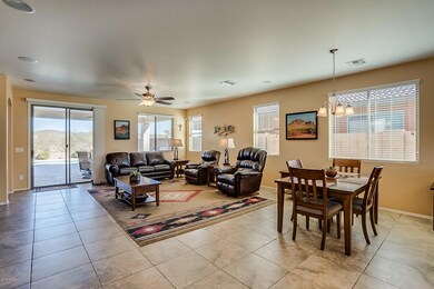 47735 N Camino Del Sol, Gold Canyon, AZ 85118 - photo 5