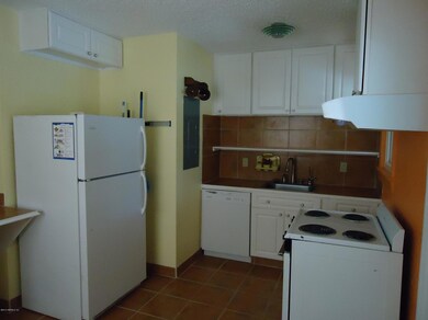 1243 Donald St, Jacksonville, FL 32205 - photo 6