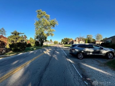 3832 Ridge Ave, Dayton, OH 45414 - photo 5