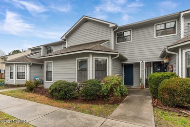 002-1711South41stStreet-Wilmington-NC-28