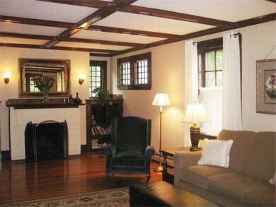 5 Peabody Rd, Stoneham, MA 02180 - photo 5