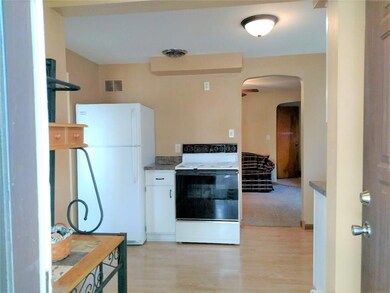 3061 Mars Ave, Eau Claire, WI 54703 - photo 7